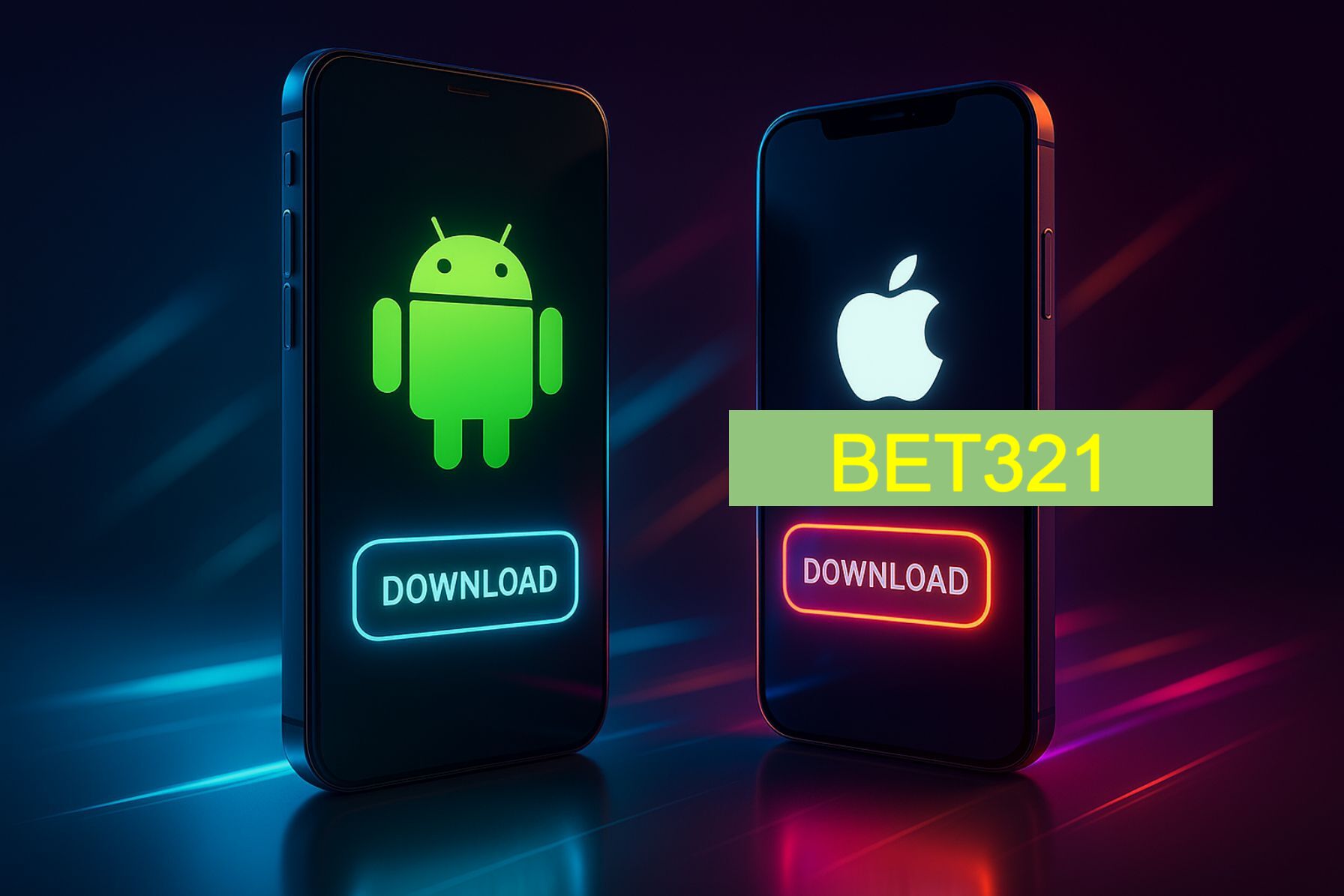 Compatibilidade do App