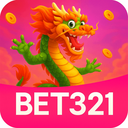 Um mundo de diversão e prêmios online no BET321