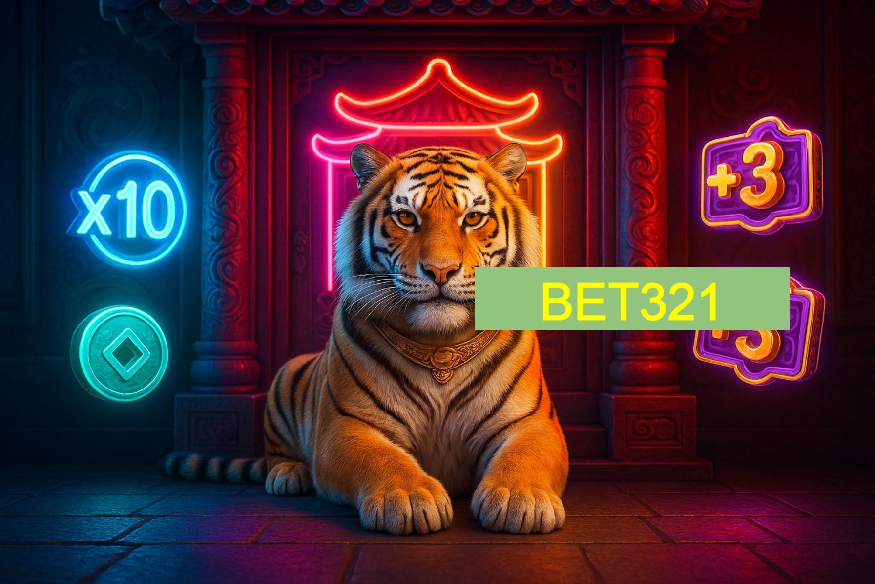 Como Jogar Fortune Tiger