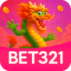 BET321 LOGO